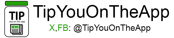 tipyouontheapp